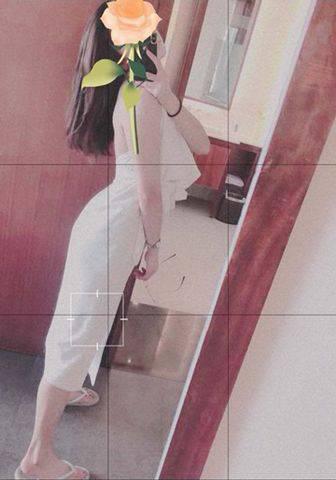 海口，上门，御姐